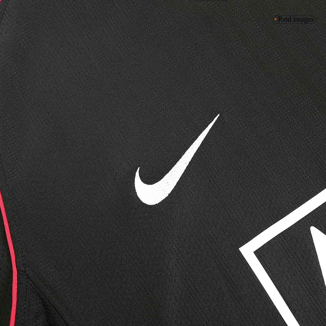 Tricouri Fotbal Vintage Manchester United SCHOLES #18 Deplasare 2007/08 Mânecă Lungă