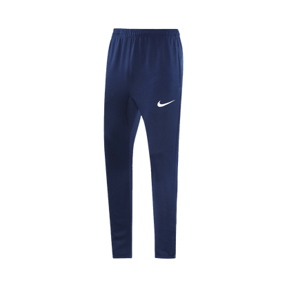 Set Jachete PSG 2025/26 - Navy