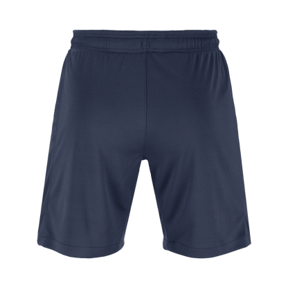 Pantaloni Scurți Inter Milano Treilea 2025/26
