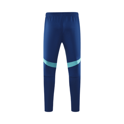 Set Bluză Arsenal 2025/26 Pentru Copii - Green