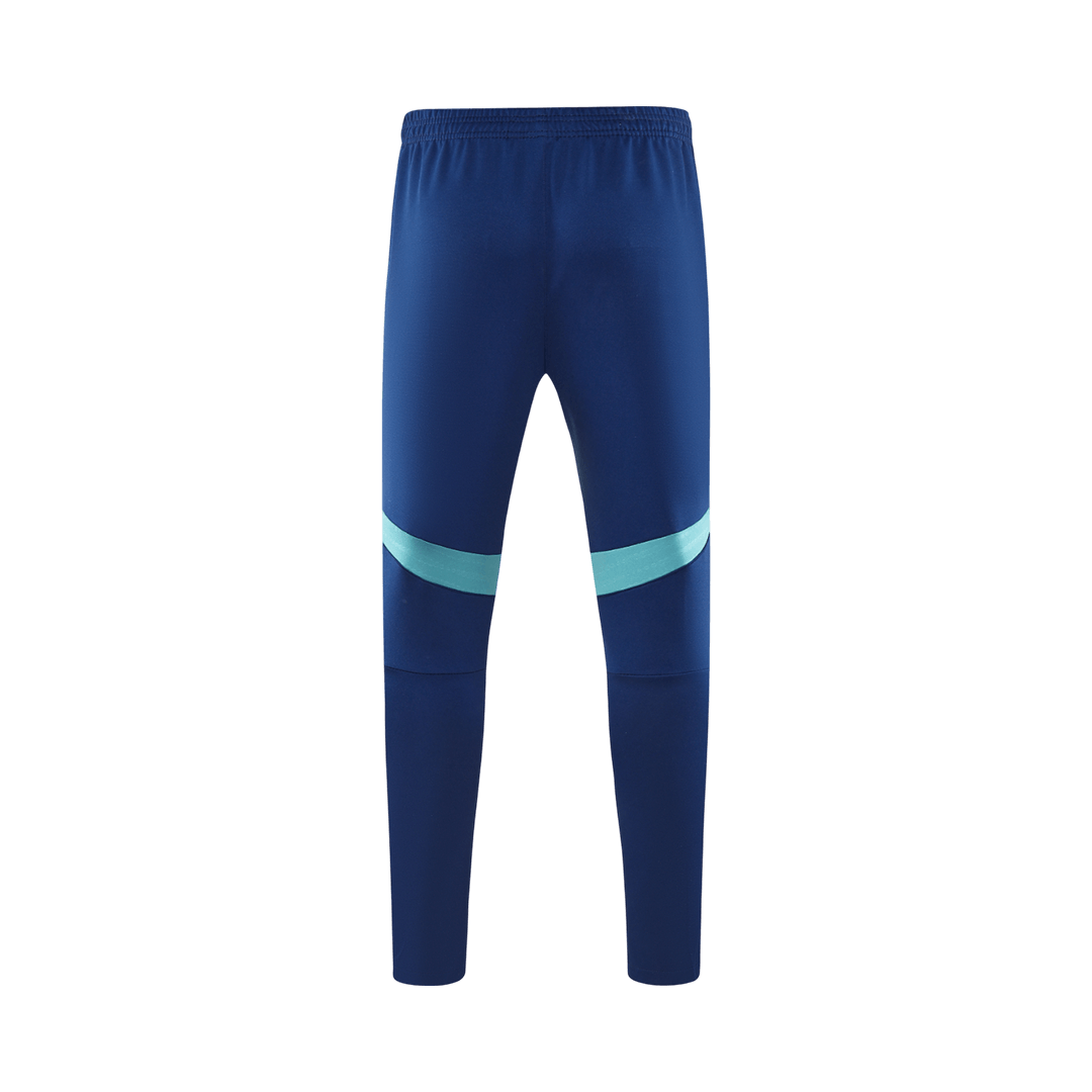 Set Jachete Arsenal 2025/26 - Green