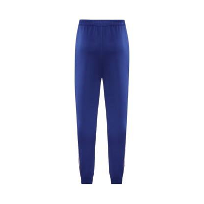 Set Jachete Arsenal 2025/26 - Blue