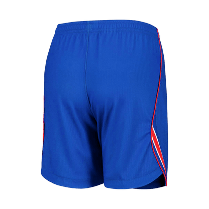 Set Tricouri Fotbal PSG Acasă 2026/27