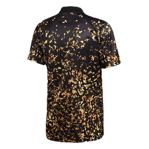Tricouri Fotbal Real Madrid 2019/20